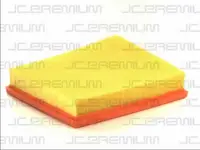 Filtru aer JC PREMIUM B2G007PR