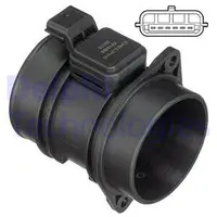 Senzor debit aer DELPHI AF10405-12B1