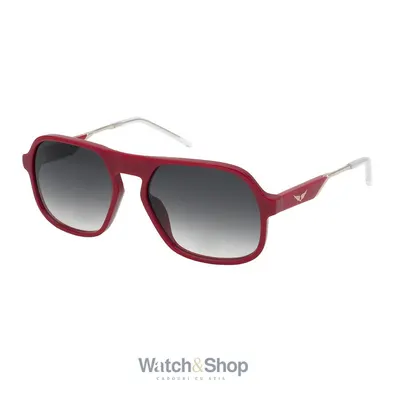 Ochelari de soare dama ZADIG&VOLTAIRE SZV365-5709FA