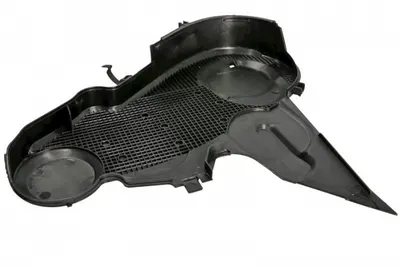 Capac Curea Potrivit Audi A3; Seat Altea, Altea Xl, Leon; Skoda Octavia Ii, Superb Ii, Yeti; Vw Beetle, Caddy Iii, Caddy Iii Minivan, Caddy Iv, Caddy Iv Minivan, Cc B7, Golf Plus V 1.6d 2.0d 06.08