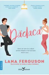 eBook Dadaca