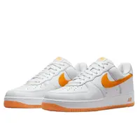 Air Force 1 Low Retro University Gold
