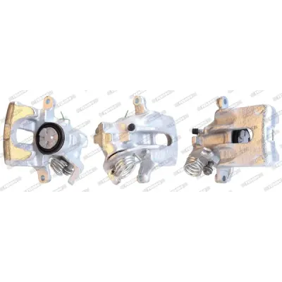 Etrier frana FERODO FCL691942