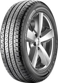 Falken Linam Van01 ( 215/65 R16c 109/107t Blk )