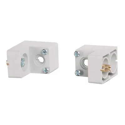 Back Plate Depth Adjust Kit For Boards Ec625