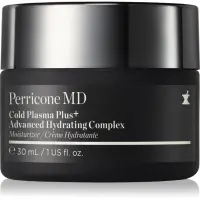 Perricone MD Cold Plasma Plus+ Advanced Hydrating Complex cremă intens hidratantă 59 ml