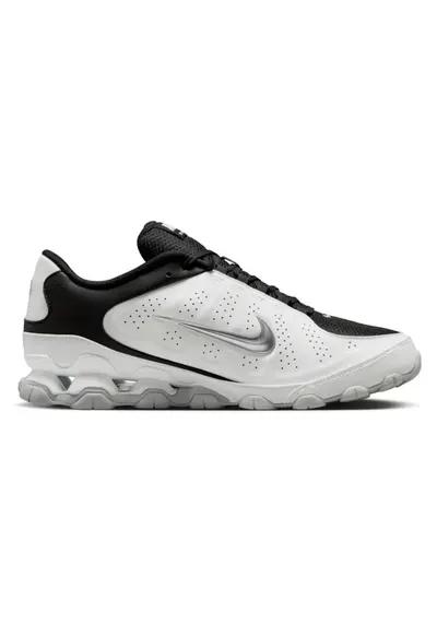 Pantofi sport NIKE REAX 8 NSW SL-IR5118-101