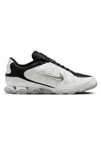Pantofi sport NIKE REAX 8 NSW SL-IR5118-101