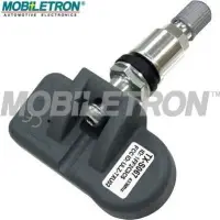 Senzor, sistem de control al presiunii pneuri MOBILETRON TX-S067