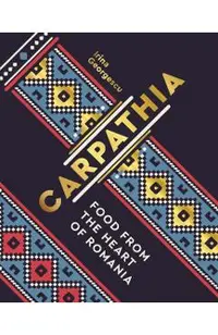 Carpathia
