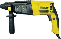 Perforator electric RTRMAX - 16706, 800W, 3J, 26 mm