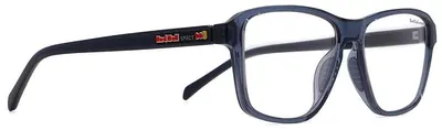Rame pentru ochelari de vedere Red Bull Spect - REDP110-03