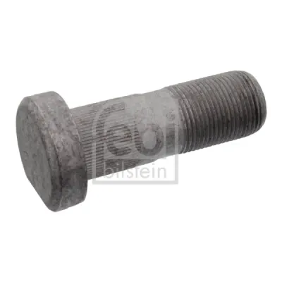 Febi Bilstein 15170