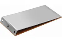 Placa de slefuire SU/KM-BS 75