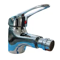 Baterie pentru bideu Speter TY 2068