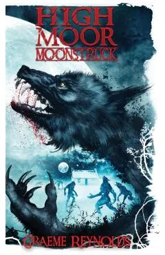 High Moor 2: Moonstruck