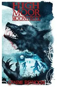 High Moor 2: Moonstruck