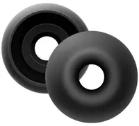 Bureți pentru căști Sennheiser - CX 350BT, L, negre