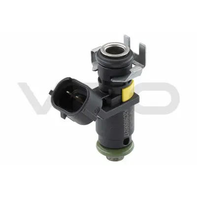 Injector VDO A2C59506217