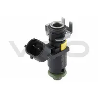 Injector VDO A2C59506217