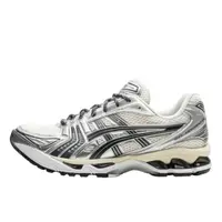 ASICS Gel-Kayano 14 Kith Cream Scarab (2024)