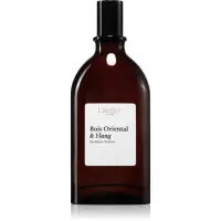 100BON Bois Oriental & Ylang Eau de Parfum intense unisex 100 ml