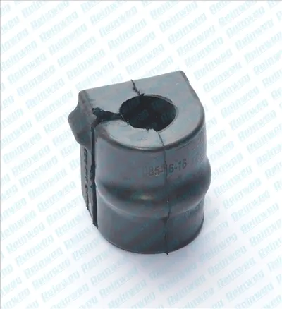 Bucsa bara stabilizatoare REINWEG RW962747
