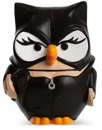 Figurina - DC Comics: Catwoman