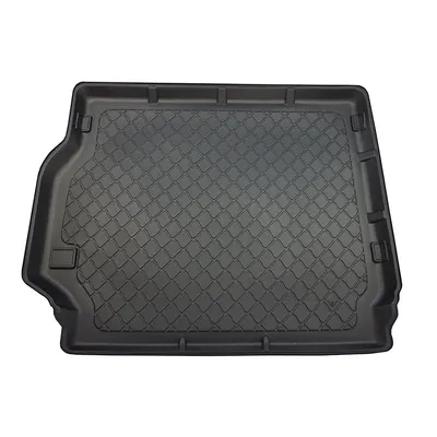 Tavita Portbagaj Compatibila Land Rover Range Rover Sport I 2005-2013 SUV