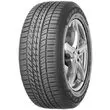 5452000578143(537841) AnvelopeT GOODYEAR Eagle-F1-Asymmetric-SUV 285 R22 40 110Y/XL/C/C/2-73dB Vara