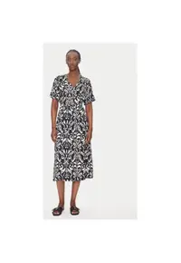 Camasa rochie dama 15323675 - Bleumarin - Bleumarin