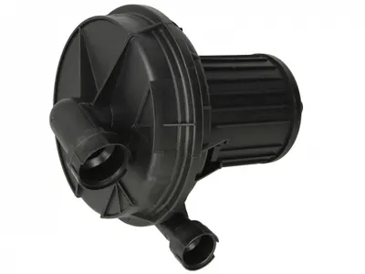 Pompa Aer Secundara Audi A3, A4, A6; Ford Galaxy; Porsche Cayenne; Skoda Fabia I, Octavia I, Octavia Ii, Superb I; Vw Bora, Caddy Iii, Golf Iv, Golf Plus, Golf V, Golf Vi 1.4-4.2 Intre 1994-2018