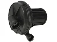 Pompa Aer Secundara Audi A3, A4, A6; Ford Galaxy; Porsche Cayenne; Skoda Fabia I, Octavia I, Octavia Ii, Superb I; Vw Bora, Caddy Iii, Golf Iv, Golf Plus, Golf V, Golf Vi 1.4-4.2 Intre 1994-2018