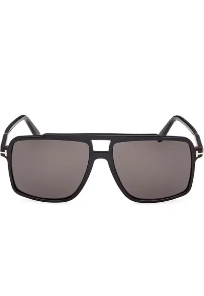 Ochelari de soare barbati FT1177 01A Kemp