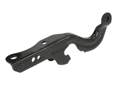Balama capota motor stanga partea superioara potrivit DODGE DURANGO III; JEEP GRAND CHEROKEE IV WK2 2010-2020