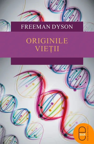 Originile vietii (pdf)