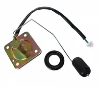 Sonda nivel benzina Barton Volcano 50 Euro 5