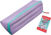 Penar Maped XXL - Pastel Sweet, 1 fermoar