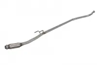 Teava evacuare mijloc (flexibil) PEUGEOT 206, 206+ 1.4D intre 2001-2013