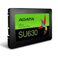 Ssd Intern Adata Ultimate Su630, 240 Gb, Sata, 2.5 Inch
