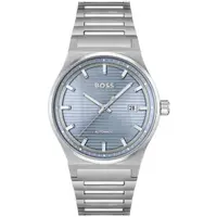 Ceas Hugo&nbsp;Boss Hugo Boss 1514118