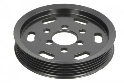 Fulie Pompa Servo Potrivit Vw Caddy Ii, Caddy Ii Minivan, Lupo I, Passat B3 B4, Passat B5, Passat B5.5, Polo, Polo Iii, Polo Iii Classic 1.4-2.0d 10.93-07.05