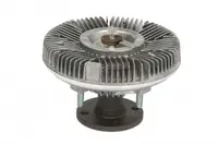Cupla ventilator radiator potrivit FENDT 400, 700 BF4M2012 BF4M2013