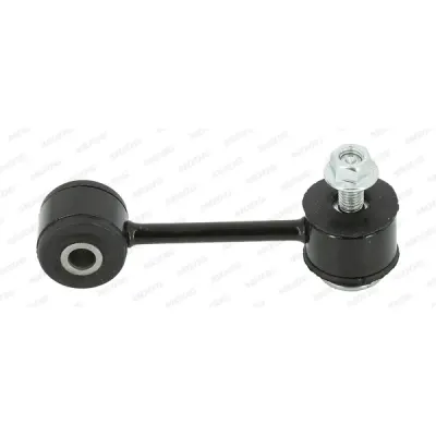 Brat/bieleta suspensie, stabilizator MOOG VO-LS-0475