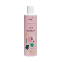 Gel de dus Bali Holiday, 300ml, Hagi