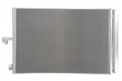 Radiator Clima Ac Mercedes Cls (c218), Cls Shooting Brake (x218), E (a207), E (c207), E T-Model (s212), E (w212) 2.0cng-4.7 Intre 2011-2017