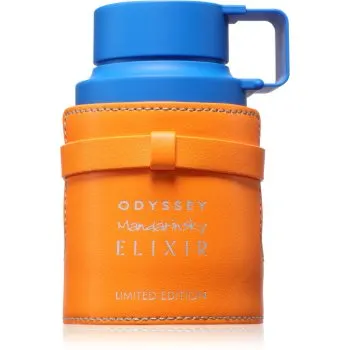 Armaf Odyssey Mandarin Sky Elixir Eau de Parfum pentru bărbați