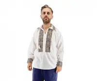 Camasa Traditionala Leonard 6