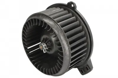 Ventilator habitaclu potrivit CHEVROLET MATIZ, SPARK 0.8-1.0LPG 03.05