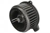 Ventilator habitaclu potrivit CHEVROLET MATIZ, SPARK 0.8-1.0LPG 03.05-